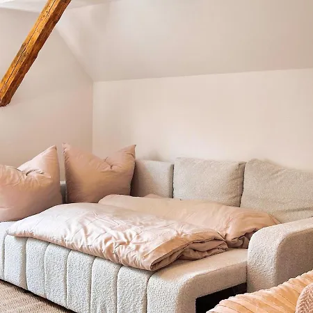 Moderne In